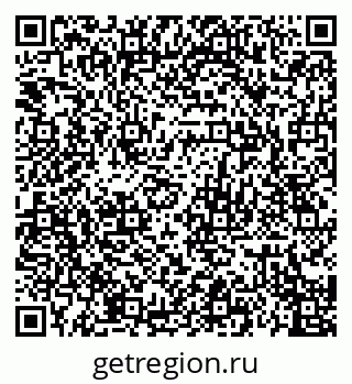 79120686701
