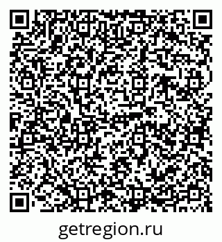 79120686704