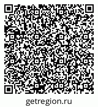 79120686708