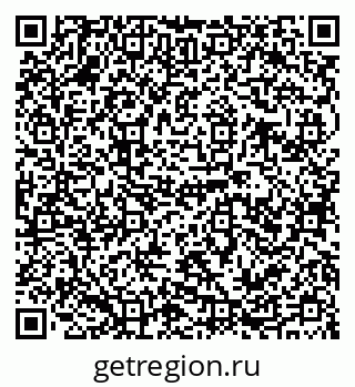 79120686711
