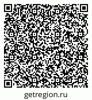 79120686713