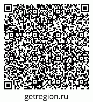 79120686714