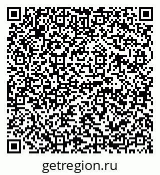 79120686716