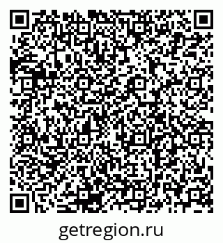 79120686717