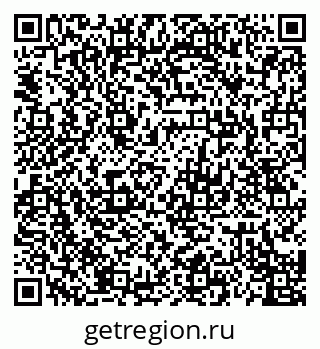 79120686718