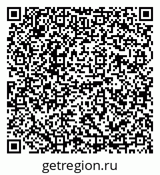 79120686719