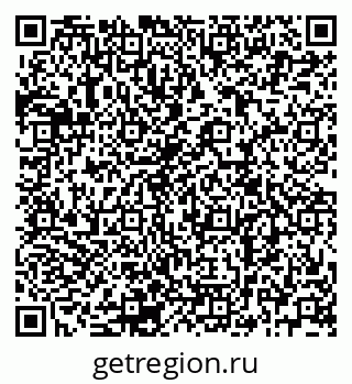 79120686720