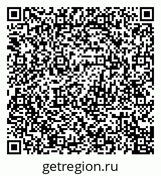79120686721