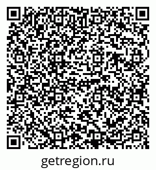 79120686722