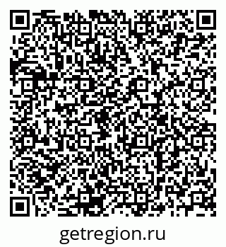 79120686726