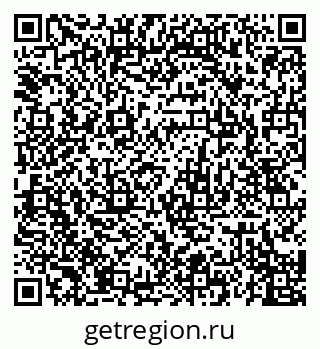 79120686727