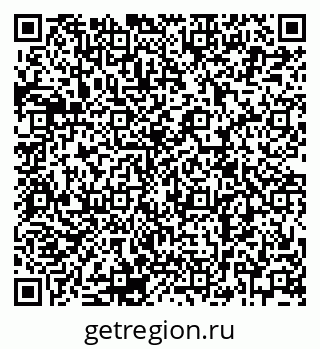 79120686728