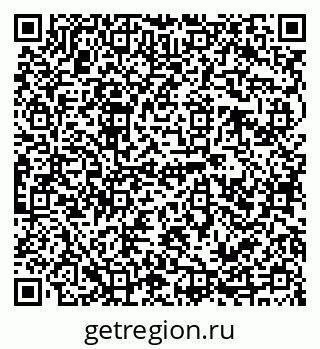 79120686729