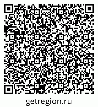 79120686730