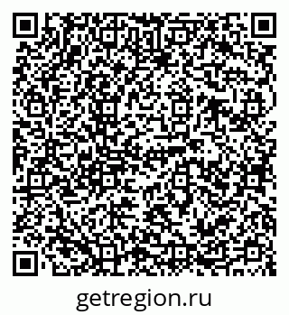 79120686731