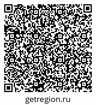 79120686735