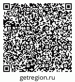 79120686736