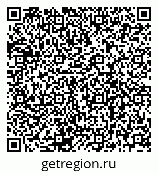 79120686737