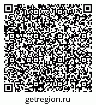 79120686739