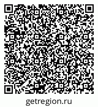 79120686740