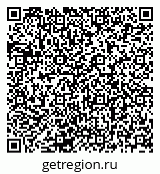 79120686744