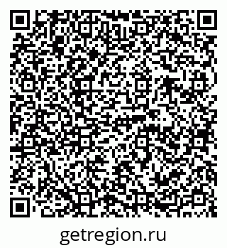 79120686746
