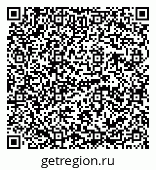 79120686747