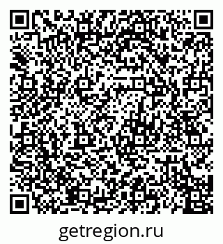 79120686749