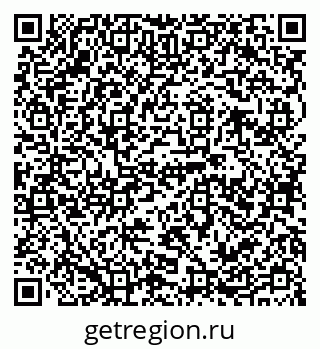 79120686750