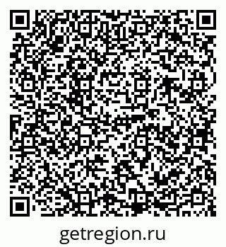 79120686752