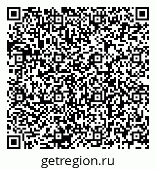 79120686757