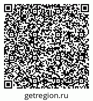 79120686760