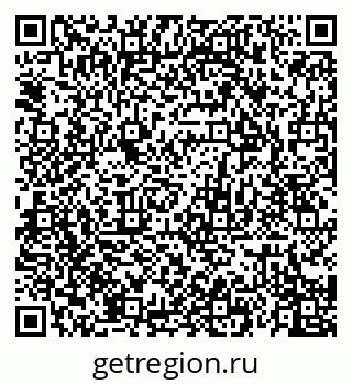 79120686762