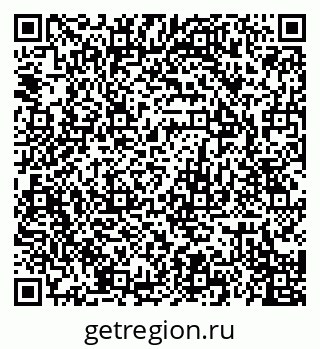 79120686764