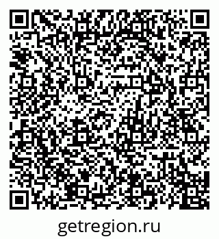 79120686765