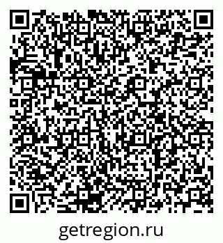 79120686766