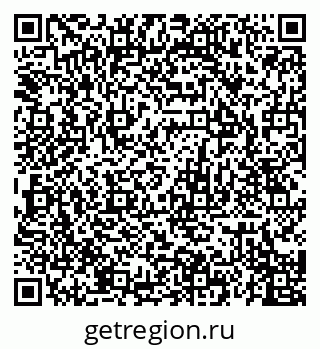 79120686767