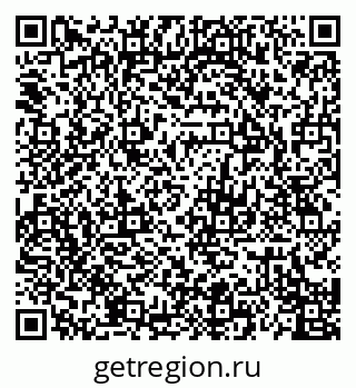 79120686768