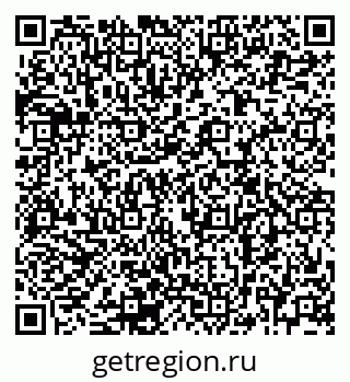 79120686769