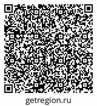 79120686771