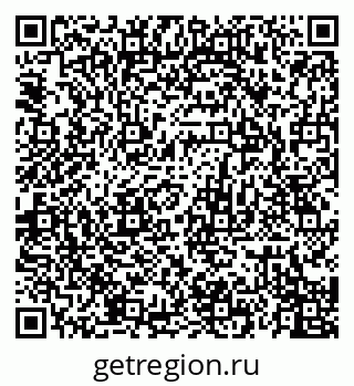 79120686772
