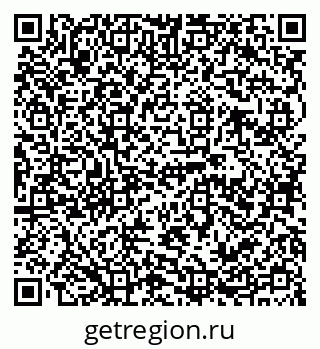 79120686774