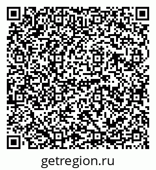 79120686775