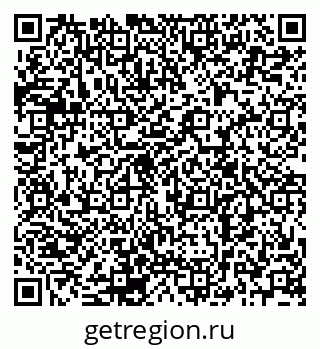 79120686776