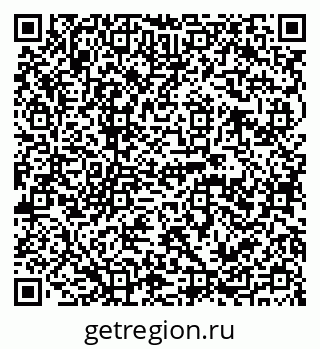 79120686777