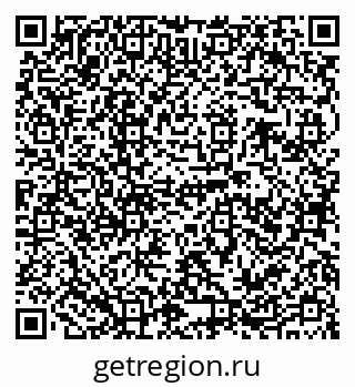 79120686780