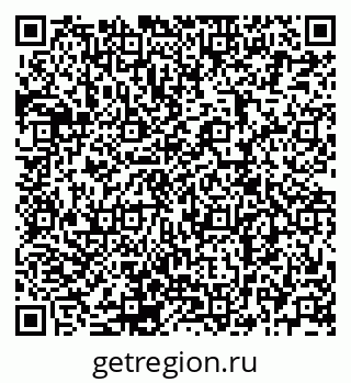 79120686781