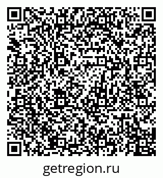 79120686782