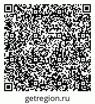 79120686783