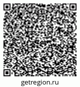 79120686784